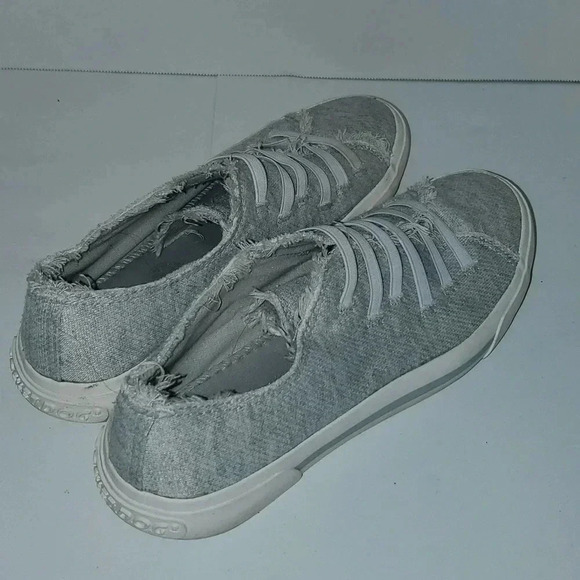 Rocket Dog Jokes Sneakers - Size 10 - Picture 4 of 10